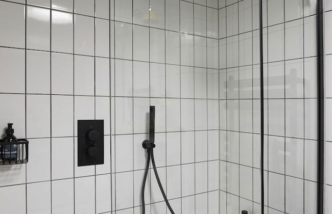 Major House - Foto 22