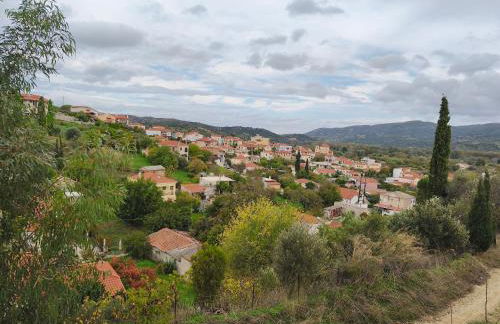 Art house M & F - Foto 36