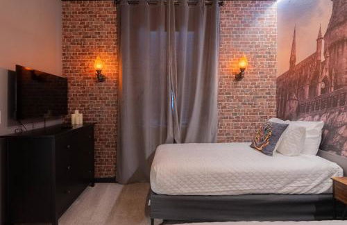 Amazing 03 Bedrooms 03 Baths Sleeps 08 - Foto 9