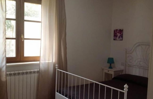 Agriturismo Villalta - Foto 9