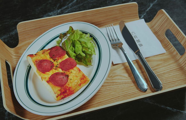 FAV LUX HIDATAKAYAMA - Foto 48