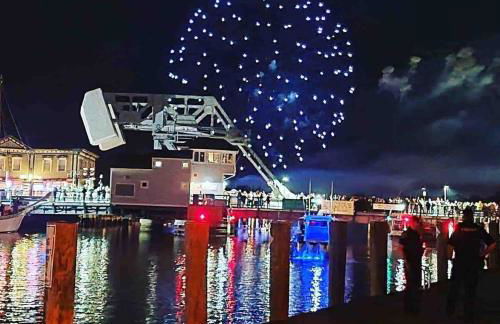 The Mystic Charmer ,formerly The Charmer - Foto 21