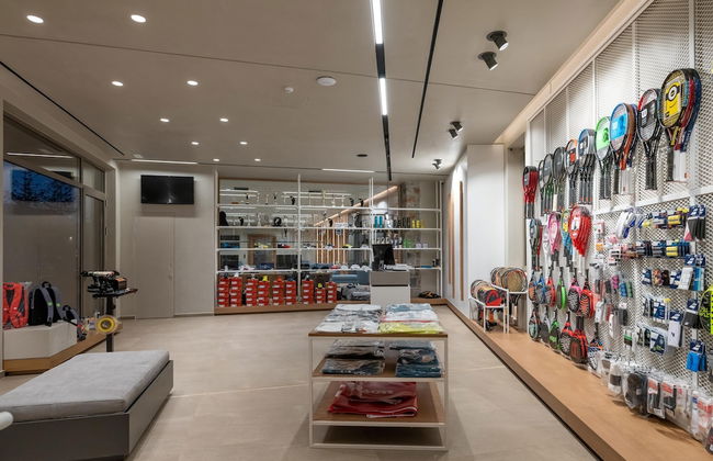 Nana Golden Beach - All Inclusive - Foto 18