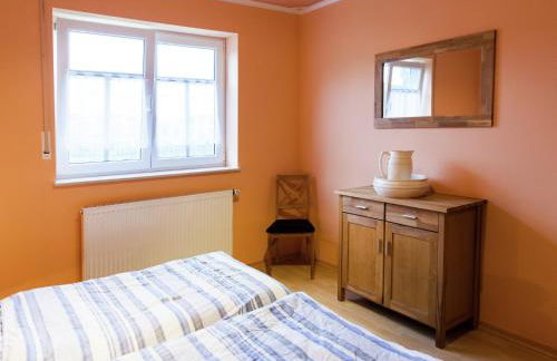 Rommersheim Forest Retreat - Foto 27