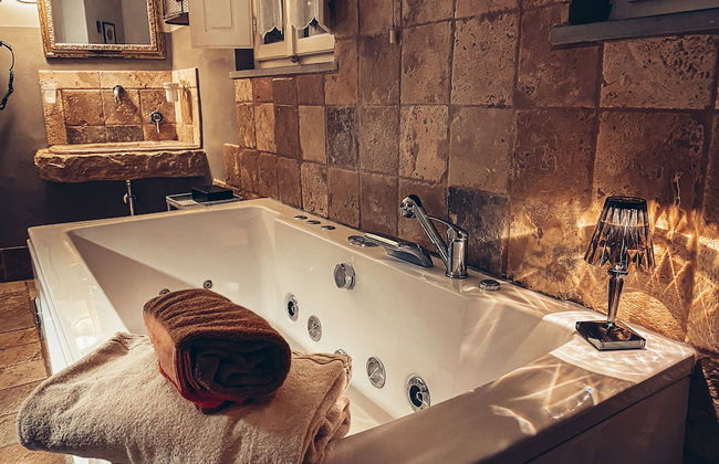 I Capricci di Merion Resort & Spa - Foto 51