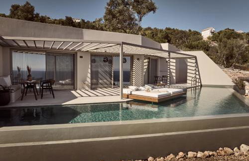 Yoma Cove Suites - Foto 110