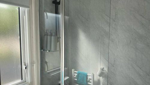 Findhorn Lodge - Peaceful - Pets - Sleeps 4 - Foto 5