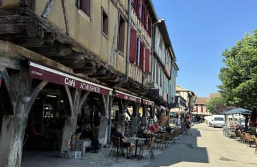 Appartement Centre Ville - Foto 50