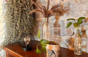 Mandra Chiusilla - Foto 40