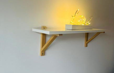 Logement terrasse chute la vie - Photo 13