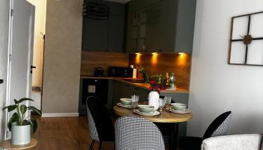 Przystań na Tatarskiej - Foto 3