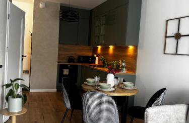 Przystań na Tatarskiej - Foto 3