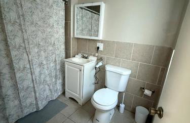 Eagle Pamir Guest House - Foto 26