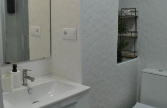 Viviendas de Uso Turístico Noble Hidalgo TOLEDO - Foto 21