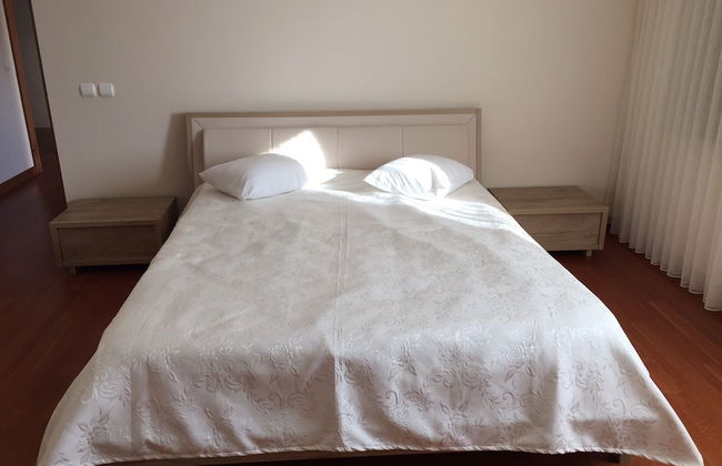 Villa Bursa - Foto 2