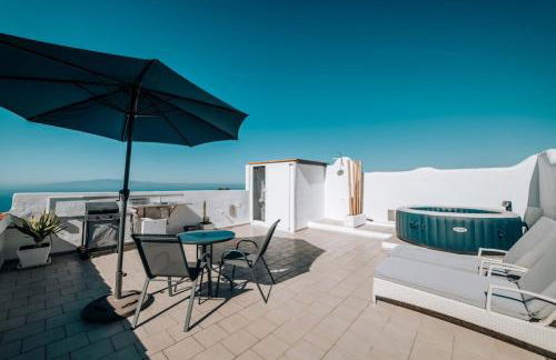 Eterna Primavera - Foto 35