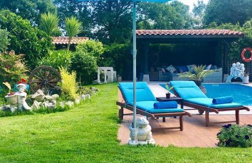 Lugar Meluerda - Foto 48