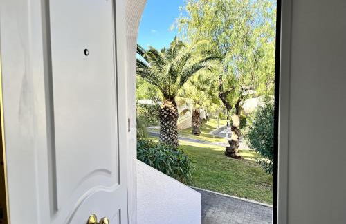 Duplex en la playa - Foto 48