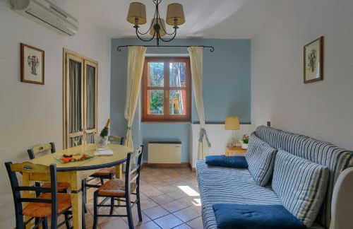 Guesia Village Hotel e Spa - Foto 67