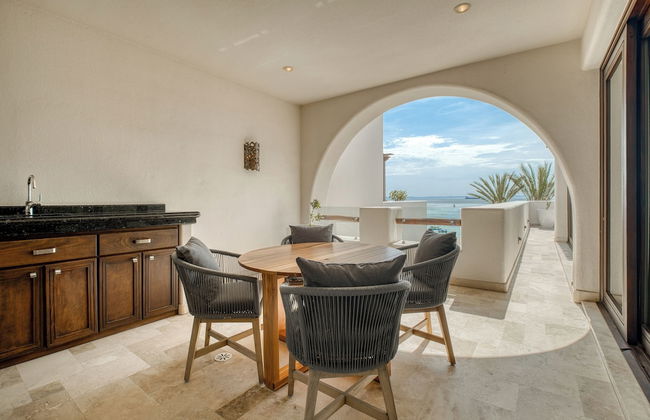 Playa de La Paz by Lumina - Foto 45