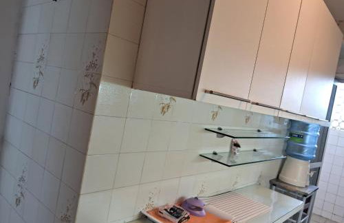 Paraiso Beira Mar 6pessoas - Foto 67