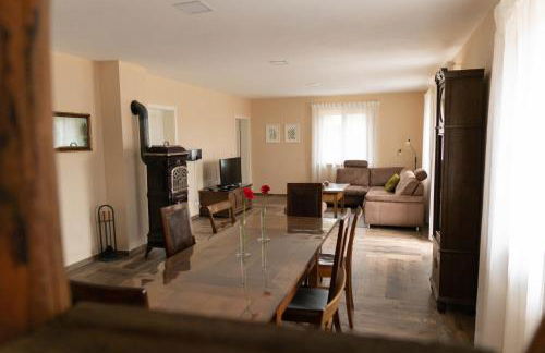 Ferienhof Jahn - Foto 15