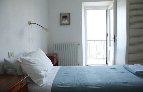 Tranquil Tuscan House with Pool and Scenic Views - Foto 35