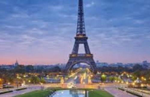 DISNEYLAND PARIS NEW STUDIO SUITE DESIGN - Foto 15