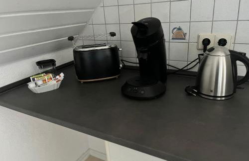 Gästehaus Wettemann - Foto 17