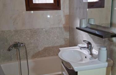 Unlimited view - elegant apt 59 m2 w 37 m2 balc w prk - Foto 25