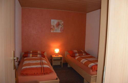 Ferienhaus Haus am Medebach - Foto 22