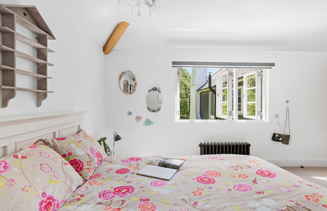 Fox Hill House in Haytor - Foto 39