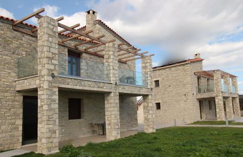 Santa Domenica Nafpaktos - Rooms and Apartments by the Sea - Foto 30