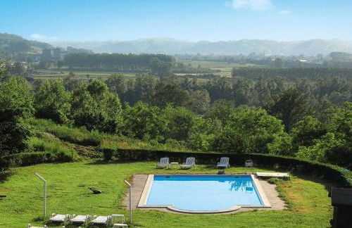 Apartment Paolo by Interhome - Photo 58