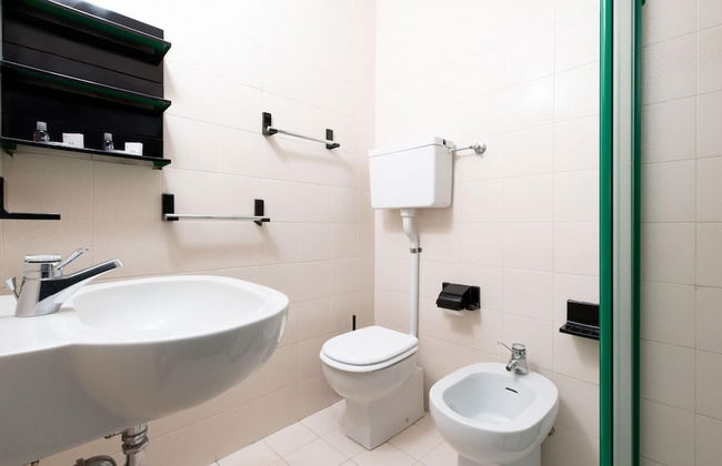 Italianway - Plagheira 1 - Foto 11