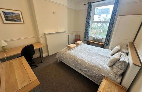 21 Trinity Avenue - Foto 45