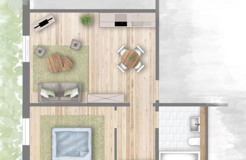 Gutshof Schirgiswalde - Foto 25