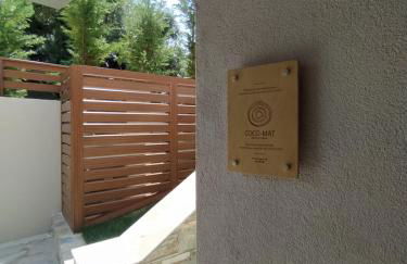 VIGLA IERISSOS - Photo 3