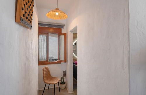 Arrieta Costa Rural - Foto 24