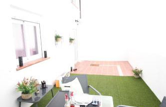 Gran Piso con Parking Privado - Foto 12