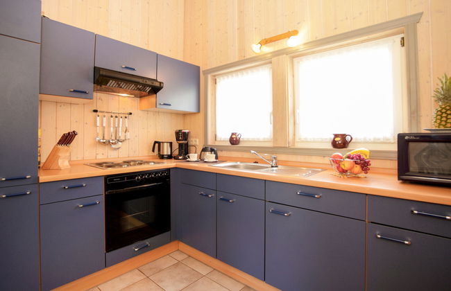 Seeschwalbe - Foto 3