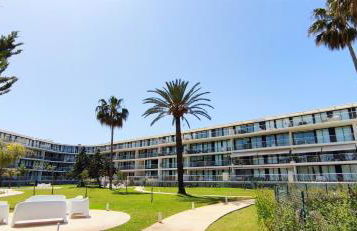 Apartamento Dénia Beach by DENIA COSTA - Foto 60