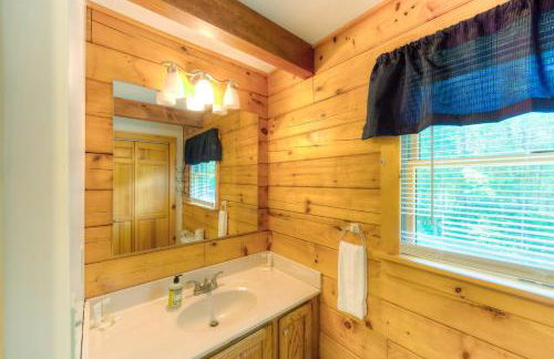 Latitude Adjustment - Foto 25