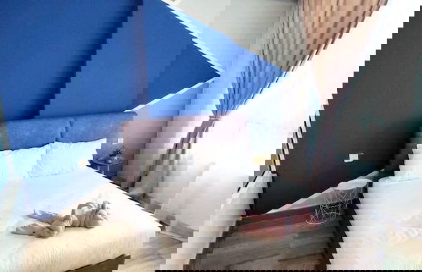 PoP Kitty Octagon Ipoh Homestay - Foto 21