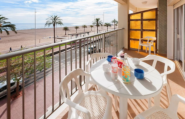 Infante in Grau i Platja - Foto 2