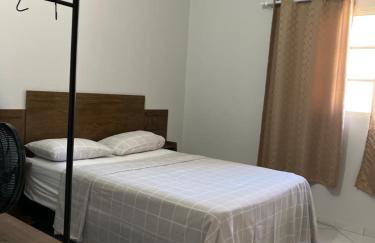 Vista da Serra, Casa Térrea e Superior, entradas independentes - Foto 18