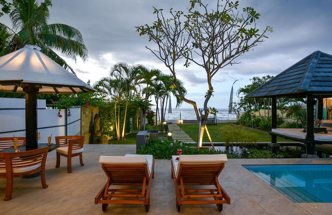 Villa Lovina Beach 2 - Foto 27