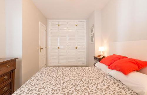 LU&CIA MEDITERRANEO - Photo 55