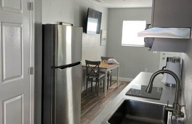 Cottage 22, The Boathouse - Dora Canal Court - a downtown, waterfront community - Photo 10