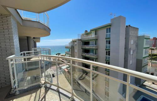 Alpen 1 La Volta II - Foto 29